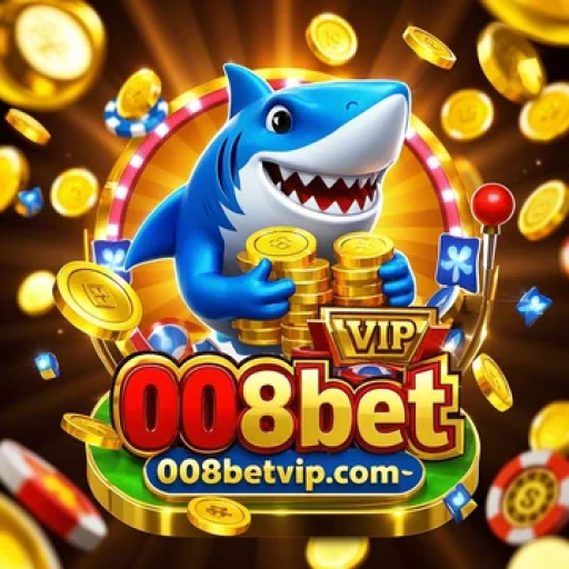 008bet