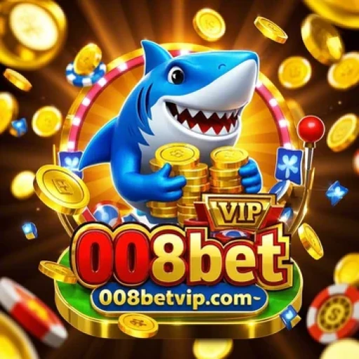 008bet