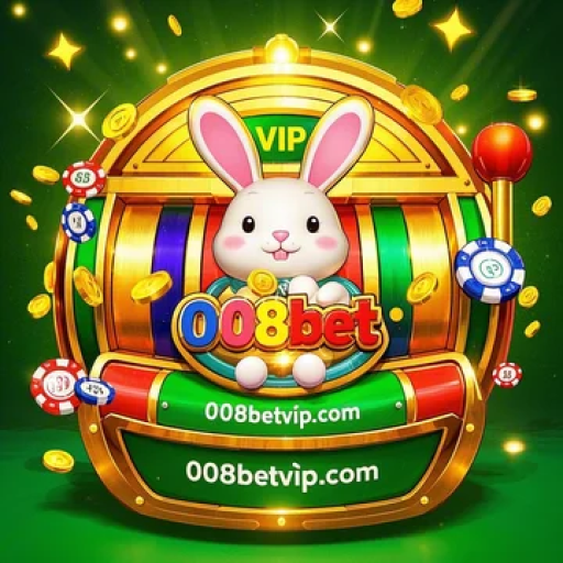 Dicas de Apostas: Maximize Seu Sucesso com o 008bet