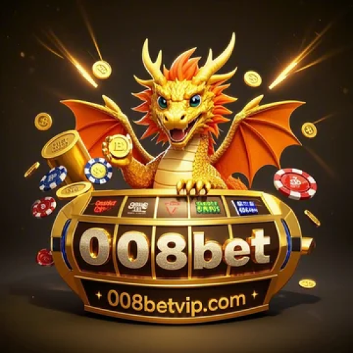 Explorando o Blackjack no 008bet: Um Clássico dos Cassinos Online