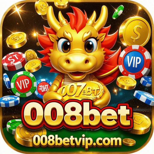 Perguntas Frequentes na 008bet: Esclarecendo suas Dúvidas sobre Jogos Online