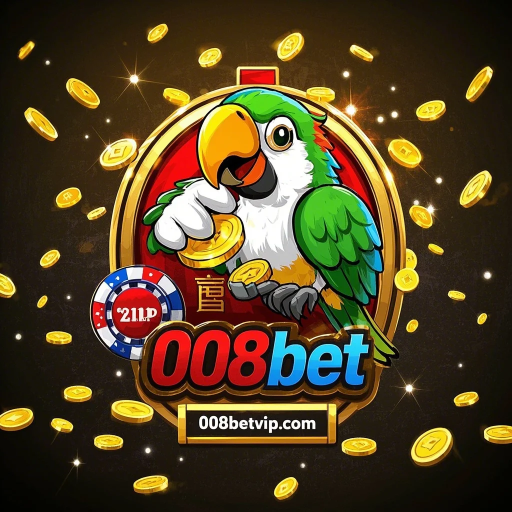 Explorando a Categoria de Recompensas no 008bet: Uma Oportunidade para Ganhos e Diversão